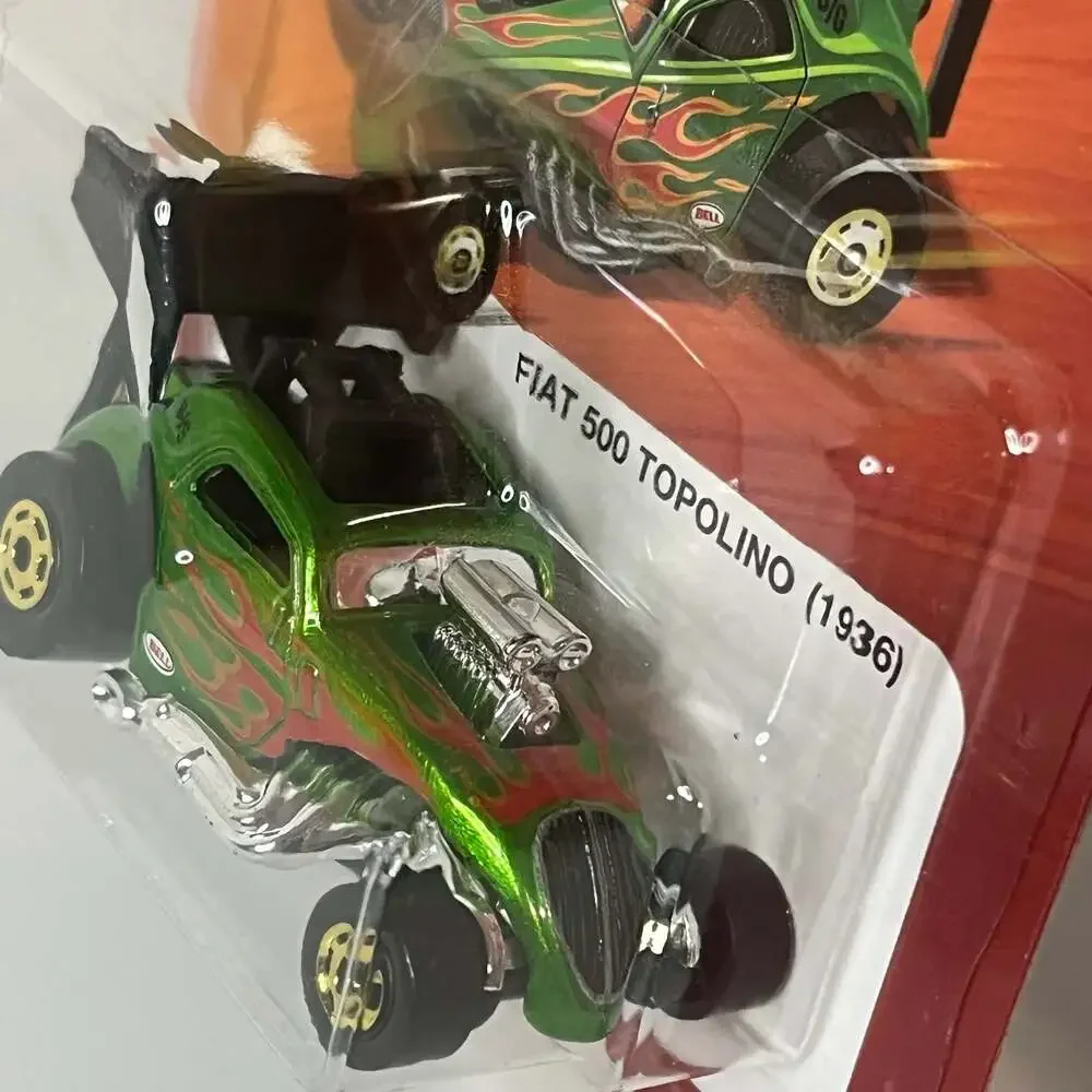 Hot Wheels brand new